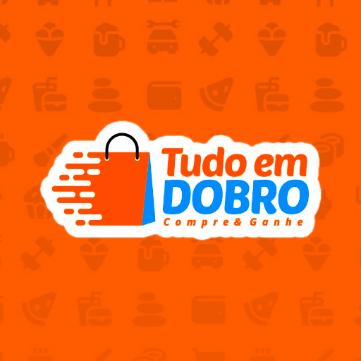 Tudo em Dobro Download on Windows