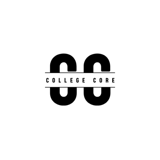 CollegeCore logo