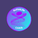 Dcfit4Life Coach