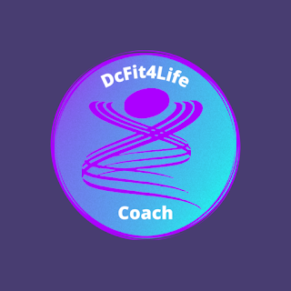 Dcfit4Life Coach