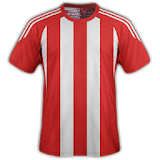 All About Sunderland FC icon