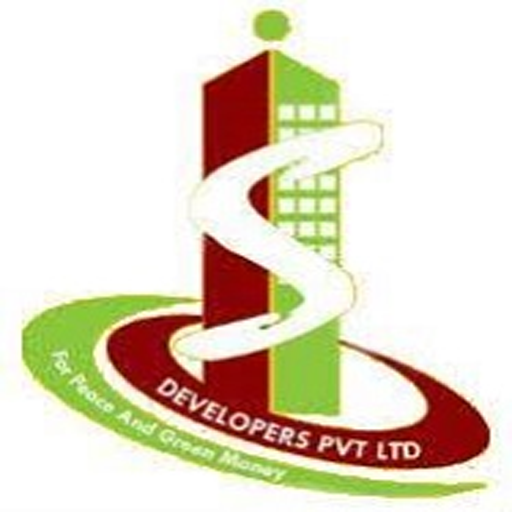 Siyora Developers logo