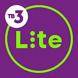 ТВ-3 Lite icon