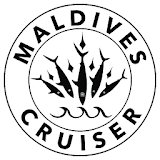 Maldives Cruiser icon