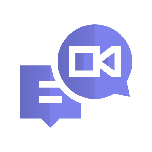 Meet On - Meeting & Conference logo