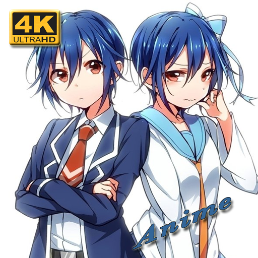 Download Imagenes de anime para fondo de pantalla Free for Android -  Imagenes de anime para fondo de pantalla APK Download - STEPrimo.com