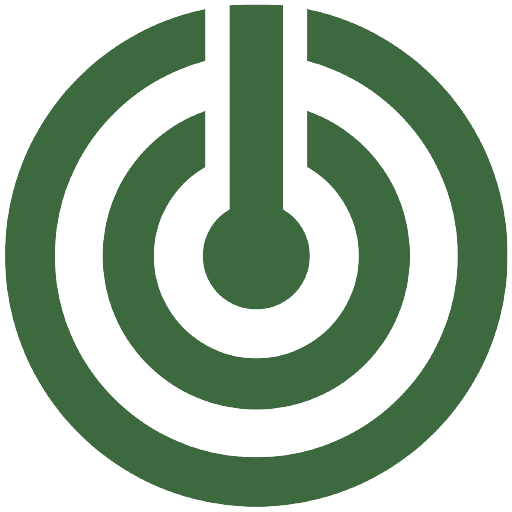 Soaga logo