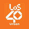 download Los 40 Urban apk
