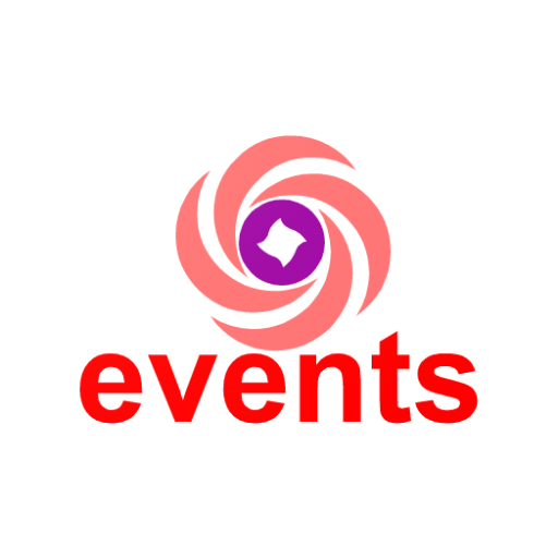 Events.en logo
