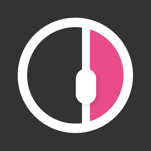 Dazzle AI - Photo Enhancer logo