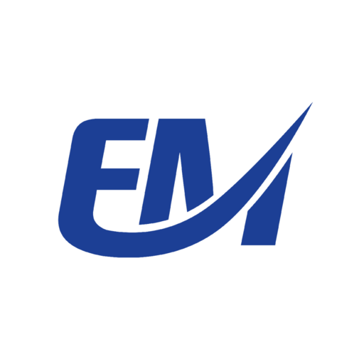 EMPT logo