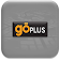 Goplus icon