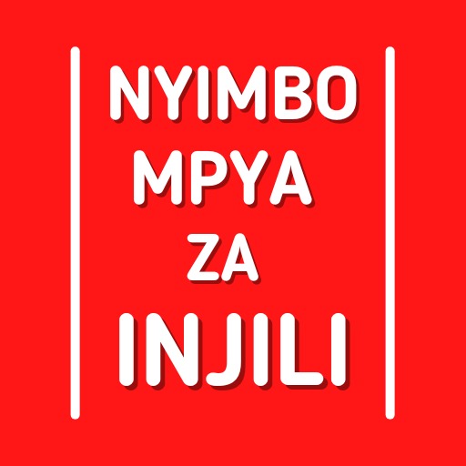 NYIMBO MPYA ZA INJILI Download on Windows