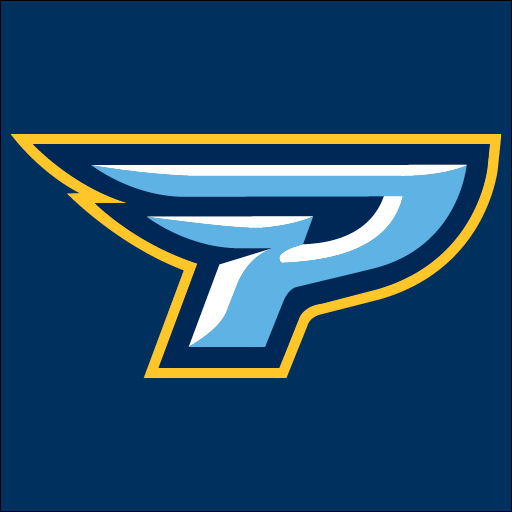 Point University Experience logo