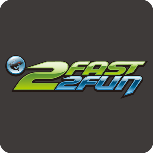 2FAST2FUN - Apps on Play