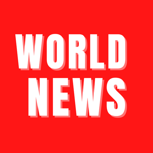 World News - iNews - Apps on Google Play