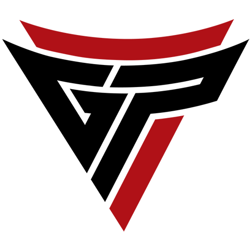 Game Power 7 logo