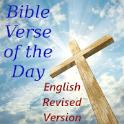 Top 48 Lifestyle Apps Like Bible Verse of the Day ERV - Best Alternatives