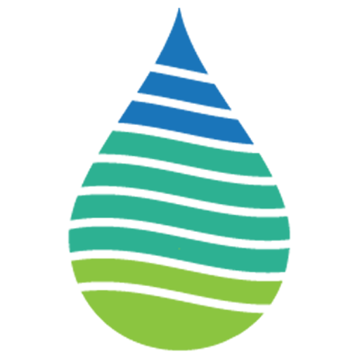 Onlimo KLHK logo