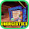 Applied Energistics For Minecraft PE Download on Windows