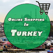 Top 39 Shopping Apps Like Online Shopping in Turkey - Best Alternatives