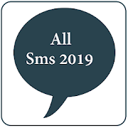Top 50 Entertainment Apps Like Urdu & English Sms Collection 2019 - Best Alternatives