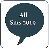 Urdu & English Sms Collection 2019