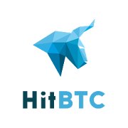 HitBTC – Cryptocurrency Exchange & Trading BTC App, тестування beta-версії обміну бонусів