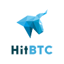 Get HitBTC Crypto Exchange&Trading for Android Aso Report