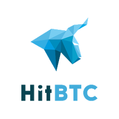 Hitbtc exchange ltc for btc difference between replace design and refresh design in lotus notes