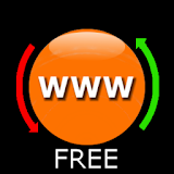 Internet OnOff Free icon