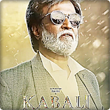 Kabali Tamil Movie Songs icon