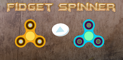 Fidget spinner : Hand spinner - Apps on Google Play