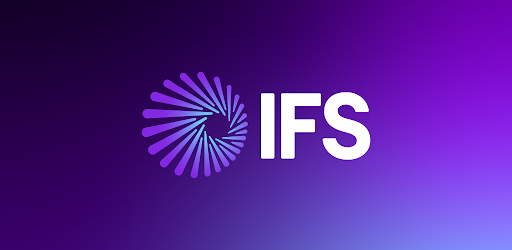 IFS Events