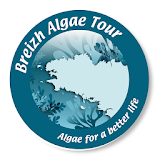 Olmix - Breizh Algae Tour 2015 icon