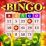 Cover Image of Download Bingo Billionaire - Bingo Game  APK