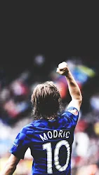 Luka Modric Wallpapers 2020 1 2 Apk Android Apps