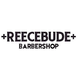 Reece Bude Barbershop icon