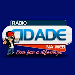 Cover Image of Herunterladen Radio Cidade na Web  APK