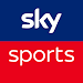 Sky Sports International Icon