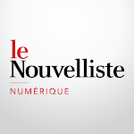 Cover Image of Download Le Nouvelliste 3.9.2 APK