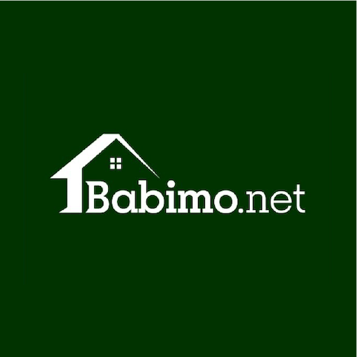 Babimo.net logo