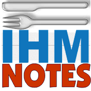Paid IHM Notes