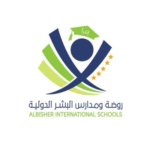 Al Bisher International School تنزيل على نظام Windows