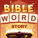 Descargar la aplicación Bible Word Story Instalar Más reciente APK descargador
