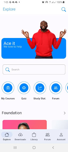 Microlearning Screen 2