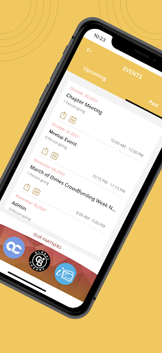 Beta Pi Lambda Screen 2