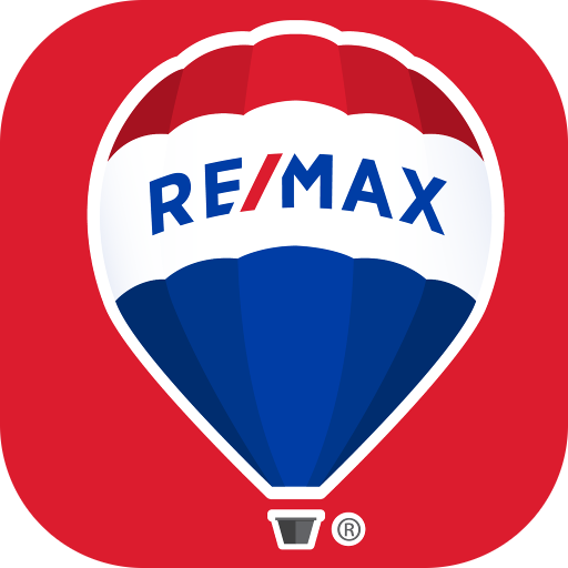 RE/MAX Success Owner Portal logo