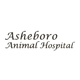 Immagine dell'icona Asheboro Animal Hospital