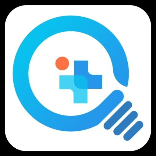 Qundal logo